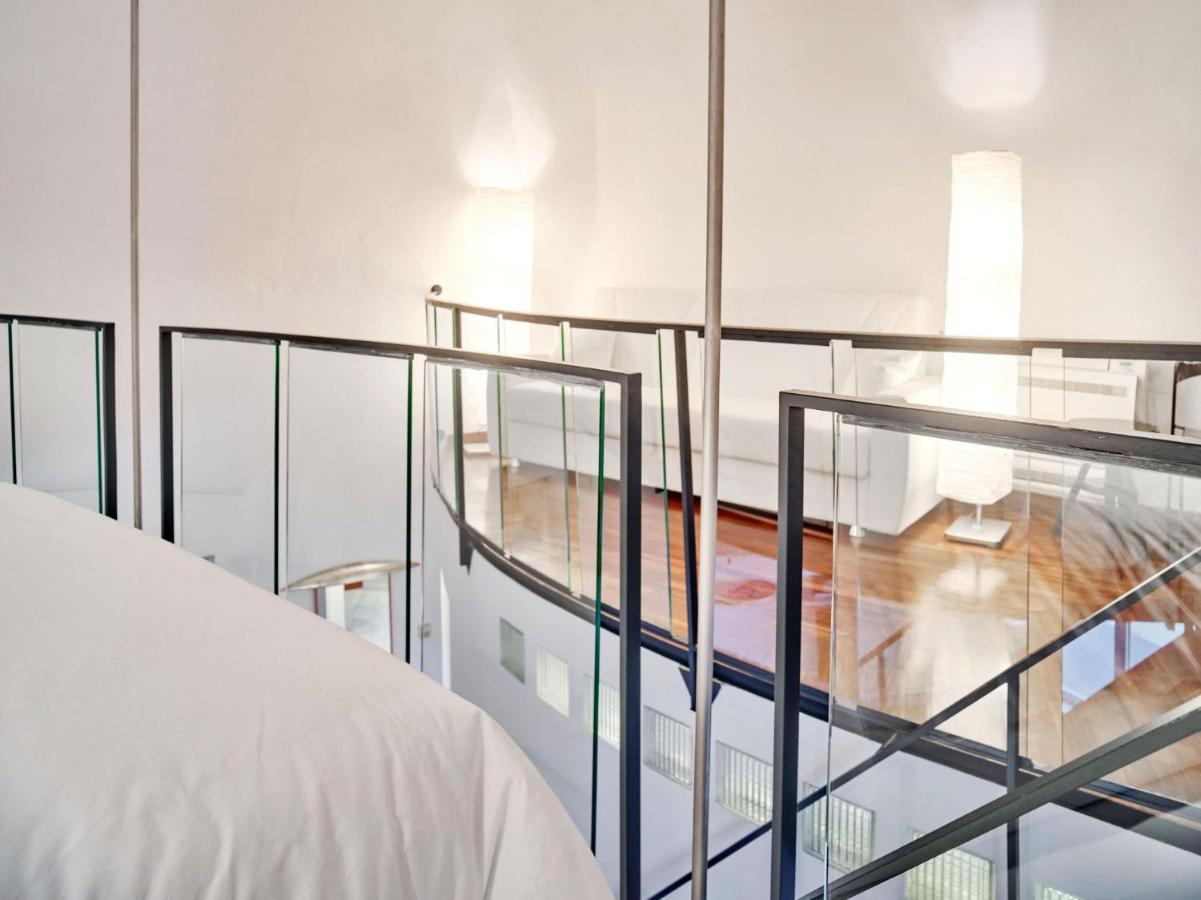 Splendid Apartment In The Historic Center Milánó Kültér fotó